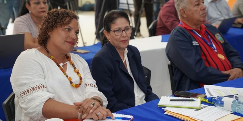 Estrategia Nacional de Educación 2027-2030