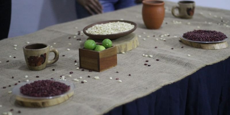 Festivales culturales y tecnológicos
