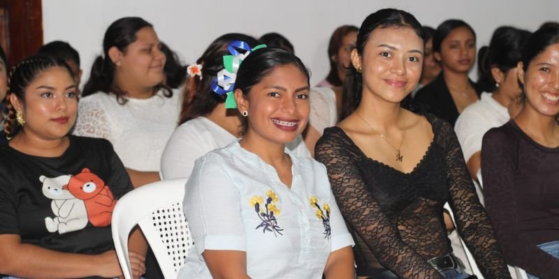Festivales culturales y tecnológicos