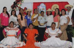 Festivales culturales y tecnológicos fortalecen identidad de los pueblos originarios y afrodescendientes