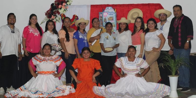 Festivales culturales y tecnológicos fortalecen identidad de los pueblos originarios y afrodescendientes