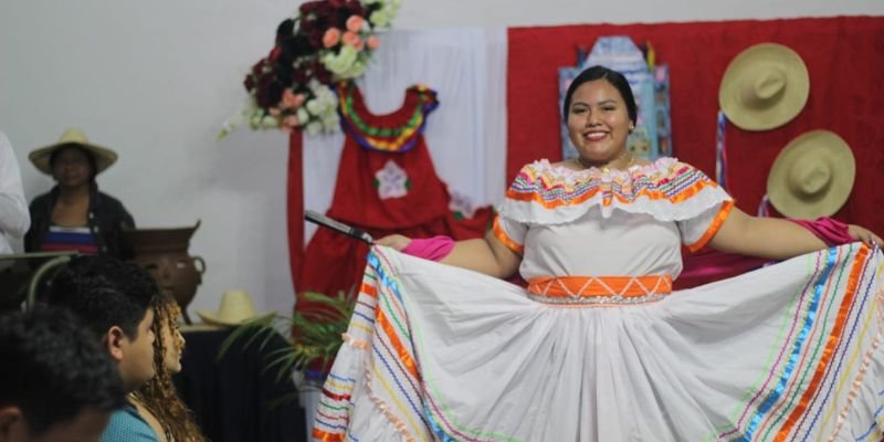 Festivales culturales y tecnológicos
