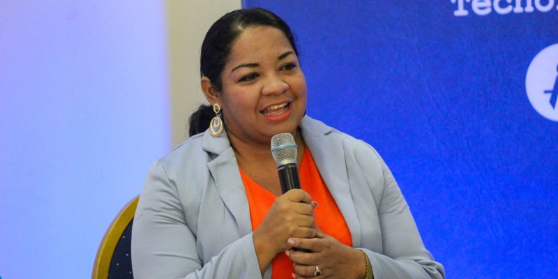 INATEC fortalece capacidades a maestros con Programa de Complementación y Especialización en el sector agropecuario