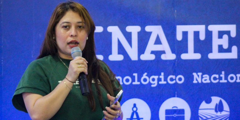 INATEC fortalece capacidades a maestros con Programa de Complementación y Especialización en el sector agropecuario