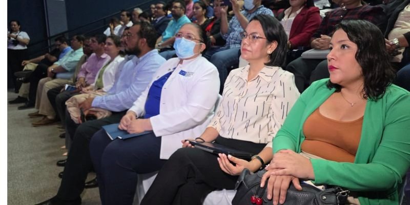 Investigadores educativos impulsan la innovación y el conocimiento