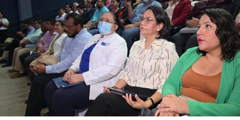 Investigadores educativos impulsan la innovación y el conocimiento