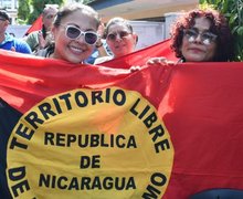 Presentan Jornada Conmemorativa del 45 aniversario del cierre de la Cruzada Nacional de Alfabetización
