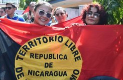 Presentan Jornada Conmemorativa del 45 aniversario del cierre de la Cruzada Nacional de Alfabetización