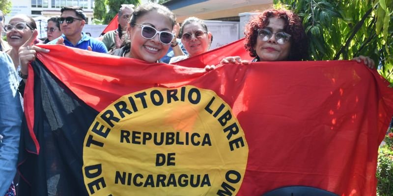 Presentan Jornada Conmemorativa del 45 aniversario del cierre de la Cruzada Nacional de Alfabetización