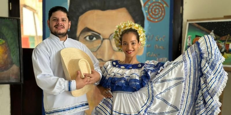 Juigalpa abre espacio a la innovación