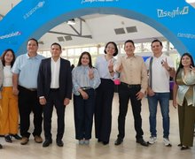 Lanzamiento Décima Edición de la Ruta Creativa Hackathon Nicaragua 2026, ¡Siempre Más Allá!