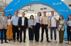 Lanzamiento Décima Edición de la Ruta Creativa Hackathon Nicaragua 2026, ¡Siempre Más Allá!