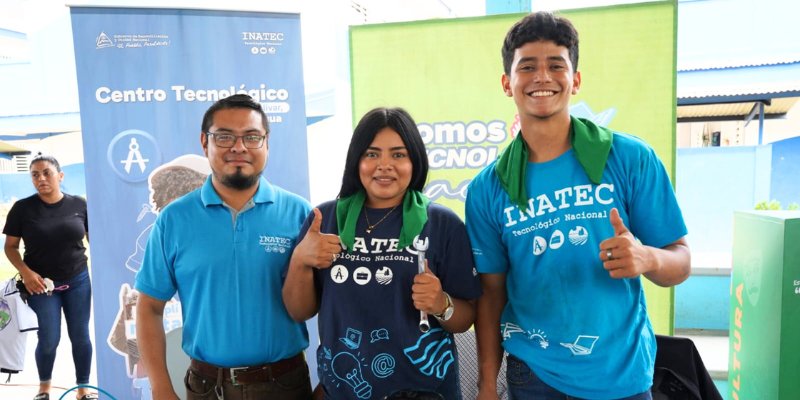 Lanzan Feria Nacional de Innovación Ecológica “ECOTON 2026”