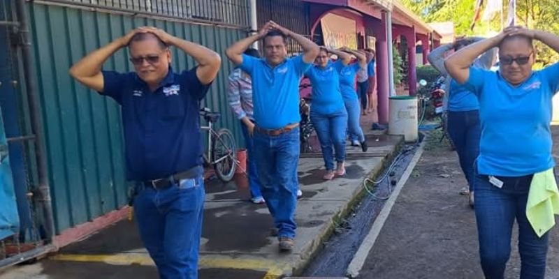 Más de 3 décadas dejando huellas en el Centro Tecnológico Rolando Rodríguez