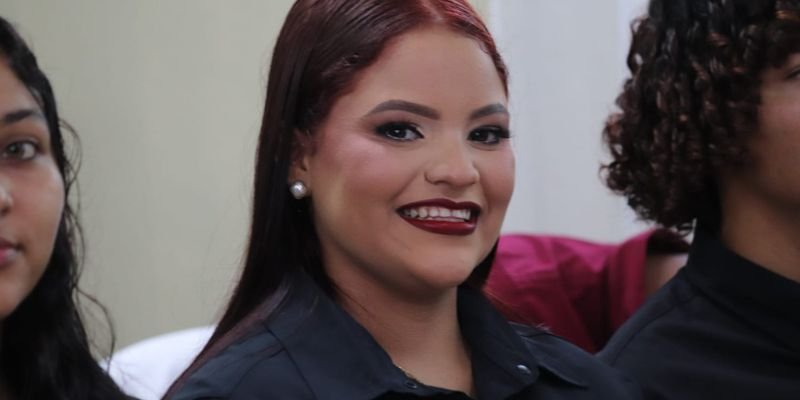 Más de 70 nuevos técnicos fortalecen el desarrollo productivo de la Costa Caribe Norte