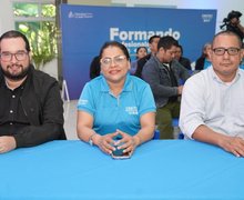 Maestros innovan para que sus  estudiantes aprendan haciendo