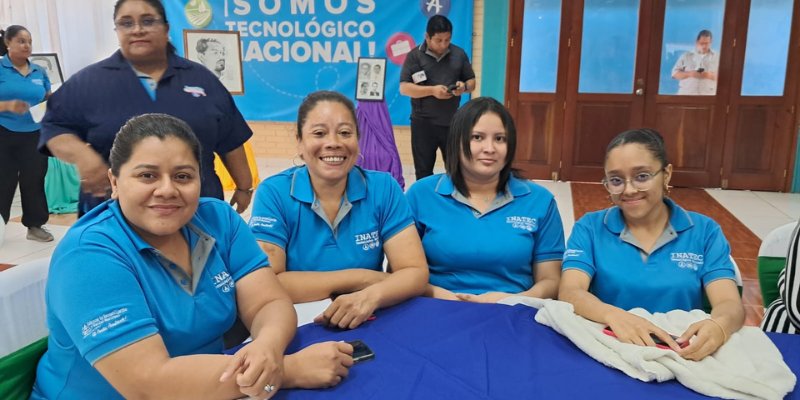 Maestros conmemoran legado del Comandante Carlos Fonseca con circuitos de lectura y narrativas históricas
