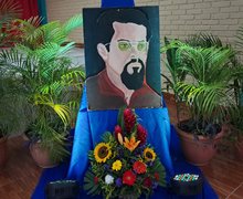 Maestros conmemoran legado del Comandante Carlos Fonseca con circuitos de lectura y narrativas históricas