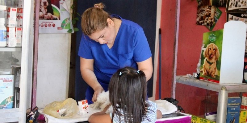 Manuel Landez Rojas Una fábrica de sueños cumplidos