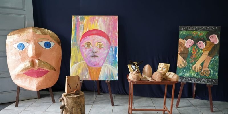 “Masaya Heroica, Arte – Cultura – Revolución” Una Gala Artística que rinde homenaje a la identidad cultural