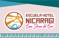 Escuela Hotel Nicarao, San Juan del Sur