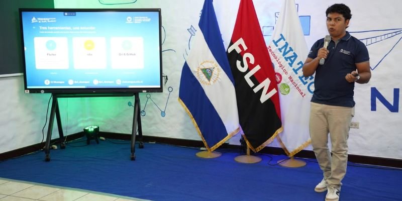Nuevas habilidades abren oportunidades