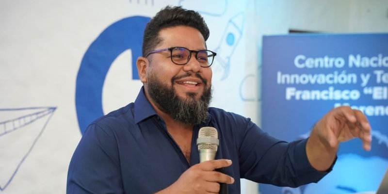 Nuevas habilidades abren oportunidades