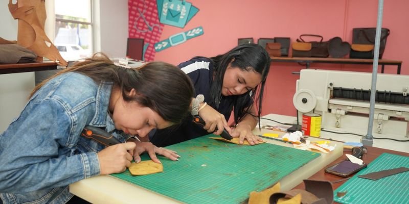 Open Day Creativo