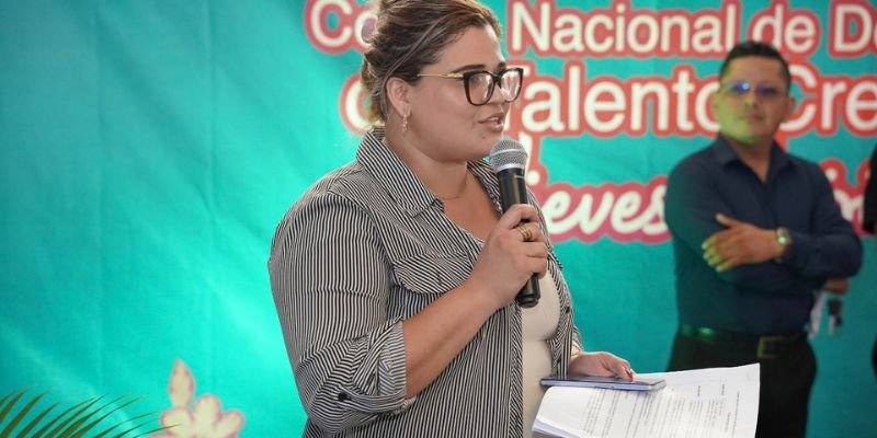 Open Day Creativo