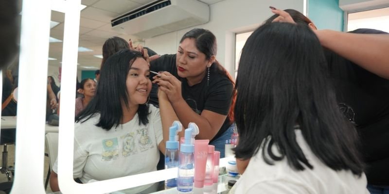Open Day Creativo