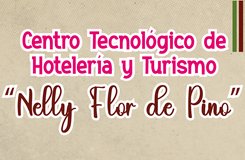 Centro Tecnológico de Hotelería y Turismo "Nelly Flor de Pino"