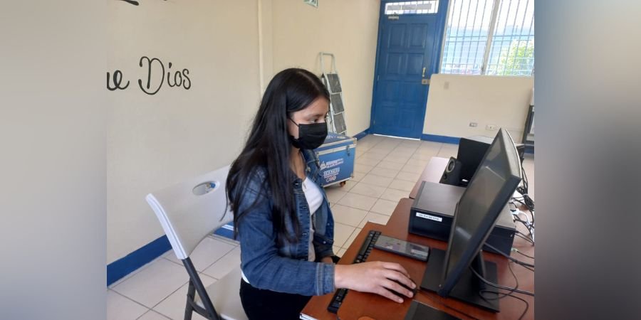 Egresados en la Educación Técnica continúan triunfando en el mundo laboral