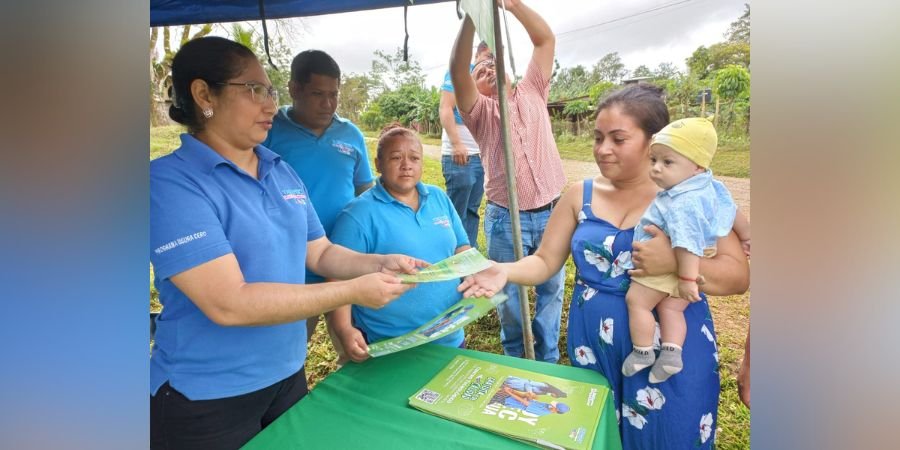 Carreras Técnicas que podés estudiar en el Centro Tecnológico de Nueva Guinea