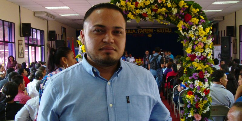 Certificación de Protagonistas de Educación Técnica