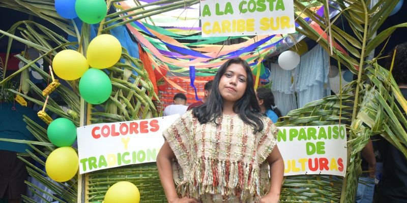 Resistencia Indígena, Negra y Popular