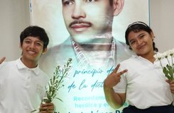 Rigoberto López Pérez: Un legado vivo en la educación técnica y tecnológica del país