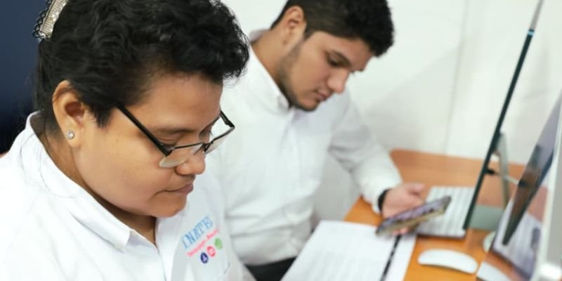 Sistema Educativo Nacional conmemora el Día de la Inteligencia Artificial