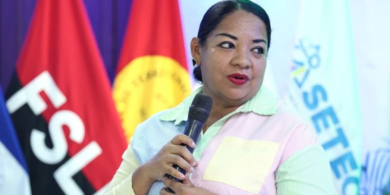 Sistema Educativo Nacional conmemora el Día de la Inteligencia Artificial