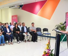 Sistema Educativo Nacional fortalece la  investigación con Encuentro de la RIENIC