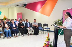 Sistema Educativo Nacional fortalece la  investigación con Encuentro de la RIENIC