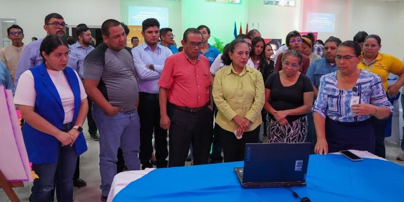 Sistema Educativo Nacional impulsa Jornada de Reconocimiento a Maestras y Maestros del país