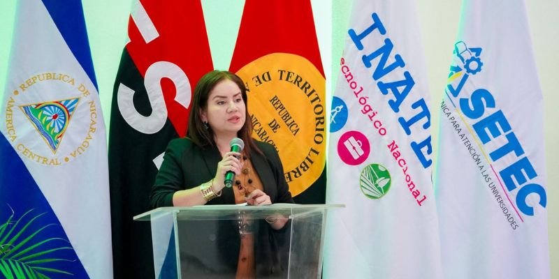 Sistema Educativo Nacional impulsa Jornada de Reconocimiento a Maestras y Maestros del país