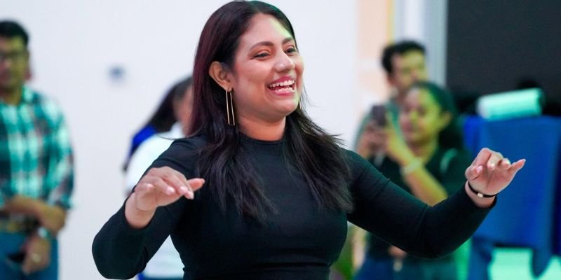 Sistema Educativo Nacional impulsa Jornada de Reconocimiento a Maestras y Maestros del país