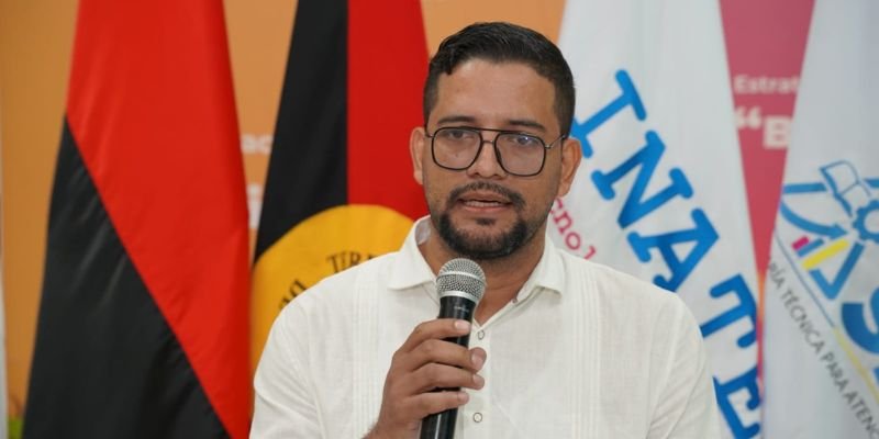 Sistema Educativo Nacional inicia  Diplomado en Didáctica del Aprendizaje de Historia e Identidad Nacional