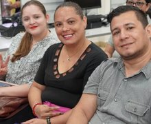 Sistema Educativo Nacional inició Diplomado en Didáctica de la Historia e Identidad Nacional