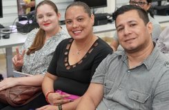 Sistema Educativo Nacional inicia  Diplomado en Didáctica del Aprendizaje de Historia e Identidad Nacional