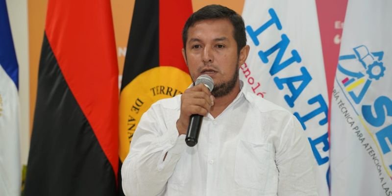 Sistema Educativo Nacional inicia  Diplomado en Didáctica del Aprendizaje de Historia e Identidad Nacional