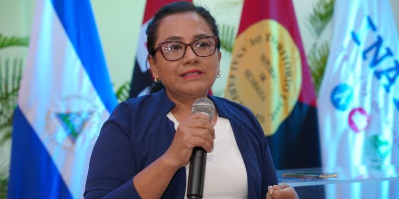 Sistema Educativo Nacional realiza taller para fortalecer la evaluación para los aprendizajes