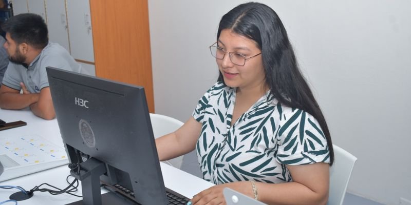 Taller LUBAN Nicaragua abre formación especializada en automatización con 13 cursos técnicos