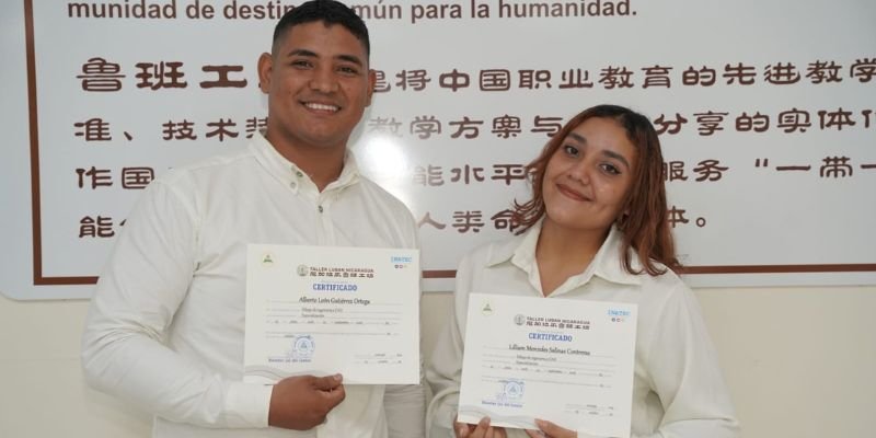 Taller Luban